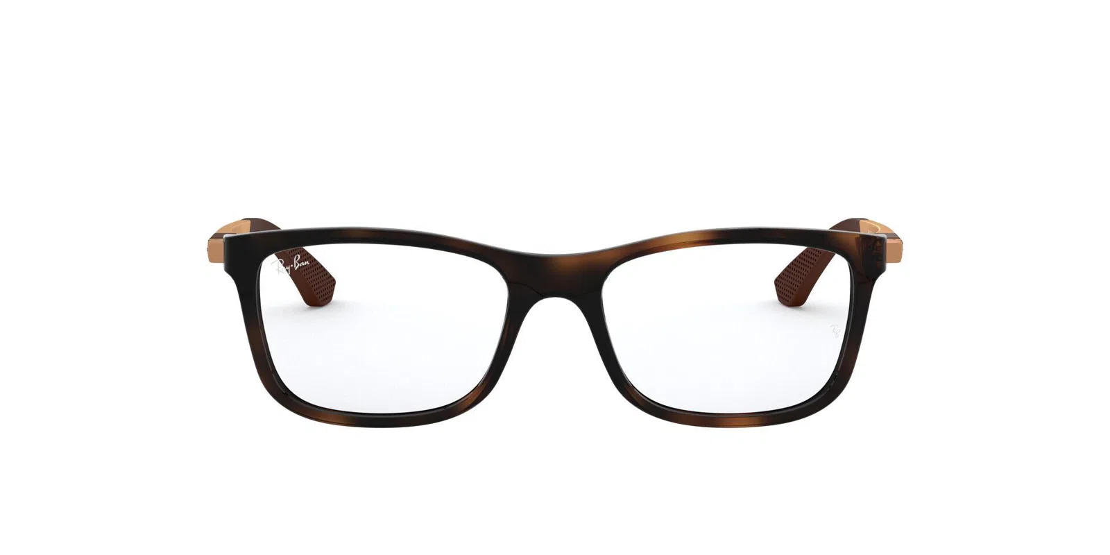 Ray-Ban Kids 0RY1549 Eyeglasses - view 24